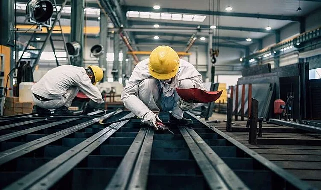 Evren Kazan Tamircisi